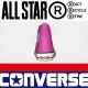 ��SALE��40��OFF�� ����С��� �����륹���� �������å� CONVERSE ALL STAR R NBA OX �Х��� �Х����åȥܡ��� ���ˡ����� ��� ��ǥ����� �����Х� �ꥵ������ ����� ����ե� ������� ������桼�� �ý����� ������