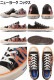 ��SALE��40��OFF�� ����С��� �����륹���� �������å� CONVERSE ALL STAR R NBA OX �Х��� �Х����åȥܡ��� ���ˡ����� ��� ��ǥ����� �����Х� �ꥵ������ ����� ����ե� ������� ������桼�� �ý����� ������