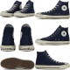 ����С��� �����륹���� �ϥ����å� CONVERSE ALL STAR AGED FADEDDENIM AG HI �������� �ե����ǥåɥǥ˥� ��� ���ˡ����� �ǥ˥� �����奢�� ������ơ��� �� ���塼�� ������� ������桼�� ������� ���� ������