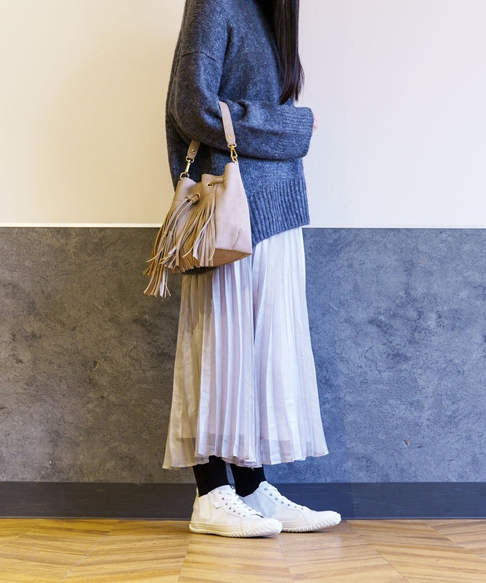 ���ԥ󥰥� ���ˡ����� SPINGLE SP-442 ���󥬥롼�쥶�� ��� ��ǥ����� �ܳ� �쥶�� �ܳץ��ˡ����� ��󥺥��ˡ����� �쥶�����ˡ����� �����奢�륷�塼�� �̶� �̳� ι�� �ץ쥼��� ���ե� ������ �� ���ԥ󥰥�ࡼ�� ���ԥ󥰥�ࡼ�� SPINGLE MOVE