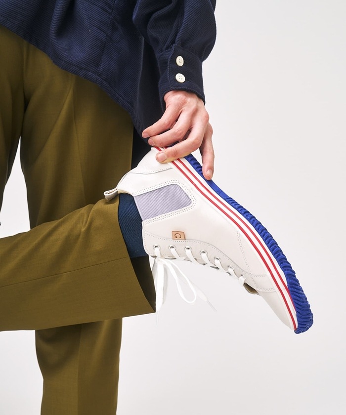 ���ԥ󥰥� ���ˡ����� SPINGLE SP-442 ���󥬥롼�쥶�� ��� ��ǥ����� �ܳ� �쥶�� �ܳץ��ˡ����� ��󥺥��ˡ����� �쥶�����ˡ����� �����奢�륷�塼�� �̶� �̳� ι�� �ץ쥼��� ���ե� ������ �� ���ԥ󥰥�ࡼ�� ���ԥ󥰥�ࡼ�� SPINGLE MOVE