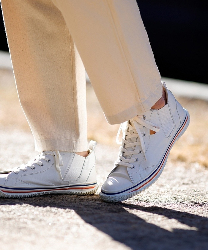 ���ԥ󥰥� ���ˡ����� SPINGLE SP-442 ���󥬥롼�쥶�� ��� ��ǥ����� �ܳ� �쥶�� �ܳץ��ˡ����� ��󥺥��ˡ����� �쥶�����ˡ����� �����奢�륷�塼�� �̶� �̳� ι�� �ץ쥼��� ���ե� ������ �� ���ԥ󥰥�ࡼ�� ���ԥ󥰥�ࡼ�� SPINGLE MOVE