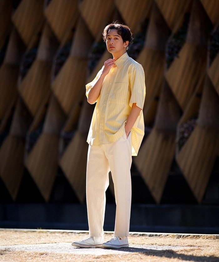 ���ԥ󥰥� ���ˡ����� SPINGLE SP-442 ���󥬥롼�쥶�� ��� ��ǥ����� �ܳ� �쥶�� �ܳץ��ˡ����� ��󥺥��ˡ����� �쥶�����ˡ����� �����奢�륷�塼�� �̶� �̳� ι�� �ץ쥼��� ���ե� ������ �� ���ԥ󥰥�ࡼ�� ���ԥ󥰥�ࡼ�� SPINGLE MOVE