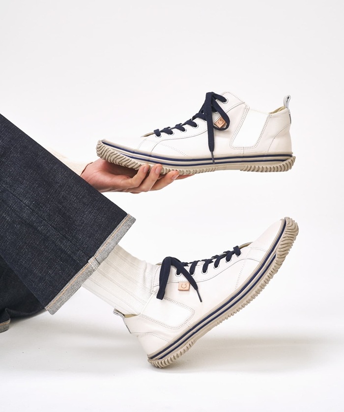 ���ԥ󥰥� ���ˡ����� SPINGLE SP-442 ���󥬥롼�쥶�� ��� ��ǥ����� �ܳ� �쥶�� �ܳץ��ˡ����� ��󥺥��ˡ����� �쥶�����ˡ����� �����奢�륷�塼�� �̶� �̳� ι�� �ץ쥼��� ���ե� ������ �� ���ԥ󥰥�ࡼ�� ���ԥ󥰥�ࡼ�� SPINGLE MOVE