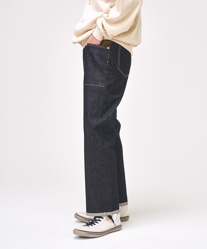 ���ԥ󥰥� ���ˡ����� SPINGLE SP-442 ���󥬥롼�쥶�� ��� ��ǥ����� �ܳ� �쥶�� �ܳץ��ˡ����� ��󥺥��ˡ����� �쥶�����ˡ����� �����奢�륷�塼�� �̶� �̳� ι�� �ץ쥼��� ���ե� ������ �� ���ԥ󥰥�ࡼ�� ���ԥ󥰥�ࡼ�� SPINGLE MOVE