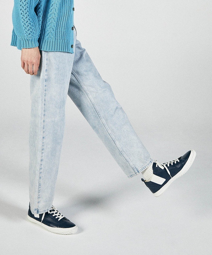 ���ԥ󥰥� ���ˡ����� SPINGLE SP-442 ���󥬥롼�쥶�� ��� ��ǥ����� �ܳ� �쥶�� �ܳץ��ˡ����� ��󥺥��ˡ����� �쥶�����ˡ����� �����奢�륷�塼�� �̶� �̳� ι�� �ץ쥼��� ���ե� ������ �� ���ԥ󥰥�ࡼ�� ���ԥ󥰥�ࡼ�� SPINGLE MOVE