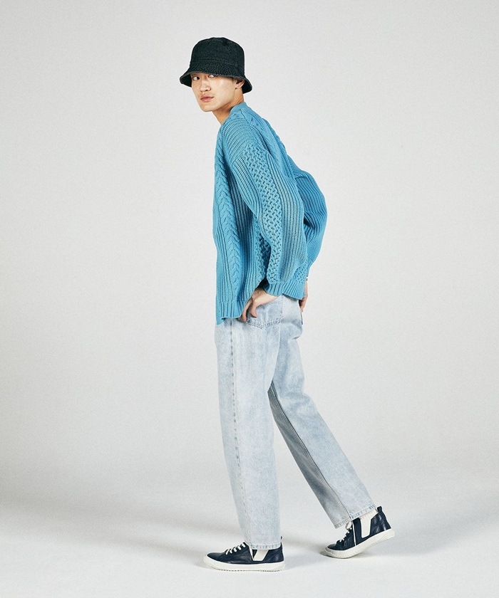 ���ԥ󥰥� ���ˡ����� SPINGLE SP-442 ���󥬥롼�쥶�� ��� ��ǥ����� �ܳ� �쥶�� �ܳץ��ˡ����� ��󥺥��ˡ����� �쥶�����ˡ����� �����奢�륷�塼�� �̶� �̳� ι�� �ץ쥼��� ���ե� ������ �� ���ԥ󥰥�ࡼ�� ���ԥ󥰥�ࡼ�� SPINGLE MOVE