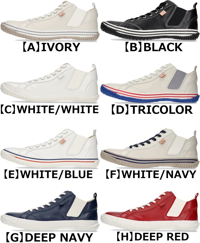 ���ԥ󥰥� ���ˡ����� SPINGLE SP-442 ���󥬥롼�쥶�� ��� ��ǥ����� �ܳ� �쥶�� �ܳץ��ˡ����� ��󥺥��ˡ����� �쥶�����ˡ����� �����奢�륷�塼�� �̶� �̳� ι�� �ץ쥼��� ���ե� ������ �� ���ԥ󥰥�ࡼ�� ���ԥ󥰥�ࡼ�� SPINGLE MOVE