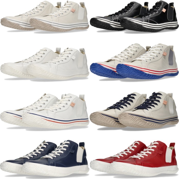 ���ԥ󥰥� ���ˡ����� SPINGLE SP-442 ���󥬥롼�쥶�� ��� ��ǥ����� �ܳ� �쥶�� �ܳץ��ˡ����� ��󥺥��ˡ����� �쥶�����ˡ����� �����奢�륷�塼�� �̶� �̳� ι�� �ץ쥼��� ���ե� ������ �� ���ԥ󥰥�ࡼ�� ���ԥ󥰥�ࡼ�� SPINGLE MOVE