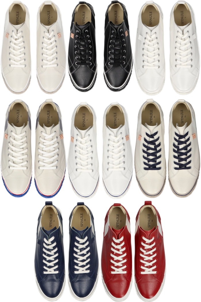 ���ԥ󥰥� ���ˡ����� SPINGLE SP-442 ���󥬥롼�쥶�� ��� ��ǥ����� �ܳ� �쥶�� �ܳץ��ˡ����� ��󥺥��ˡ����� �쥶�����ˡ����� �����奢�륷�塼�� �̶� �̳� ι�� �ץ쥼��� ���ե� ������ �� ���ԥ󥰥�ࡼ�� ���ԥ󥰥�ࡼ�� SPINGLE MOVE