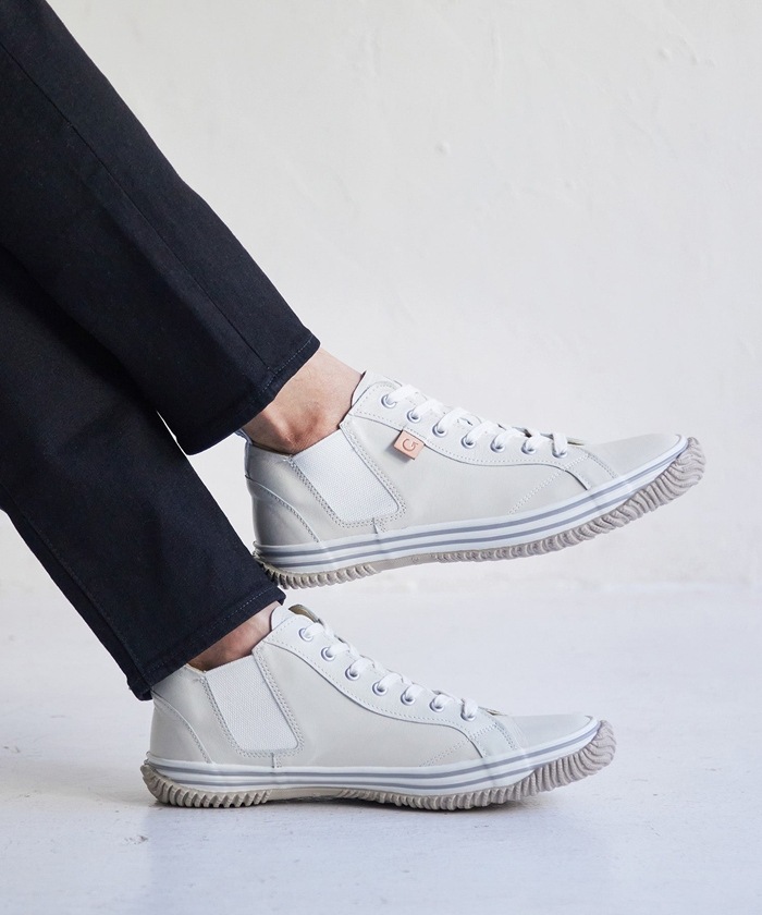 ���ԥ󥰥� ���ˡ����� SPINGLE SP-442 ���󥬥롼�쥶�� ��� ��ǥ����� �ܳ� �쥶�� �ܳץ��ˡ����� ��󥺥��ˡ����� �쥶�����ˡ����� �����奢�륷�塼�� �̶� �̳� ι�� �ץ쥼��� ���ե� ������ �� ���ԥ󥰥�ࡼ�� ���ԥ󥰥�ࡼ�� SPINGLE MOVE