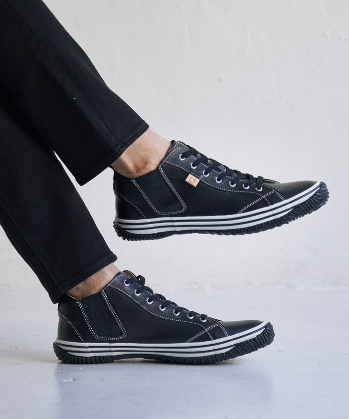 ���ԥ󥰥� ���ˡ����� SPINGLE SP-442 ���󥬥롼�쥶�� ��� ��ǥ����� �ܳ� �쥶�� �ܳץ��ˡ����� ��󥺥��ˡ����� �쥶�����ˡ����� �����奢�륷�塼�� �̶� �̳� ι�� �ץ쥼��� ���ե� ������ �� ���ԥ󥰥�ࡼ�� ���ԥ󥰥�ࡼ�� SPINGLE MOVE