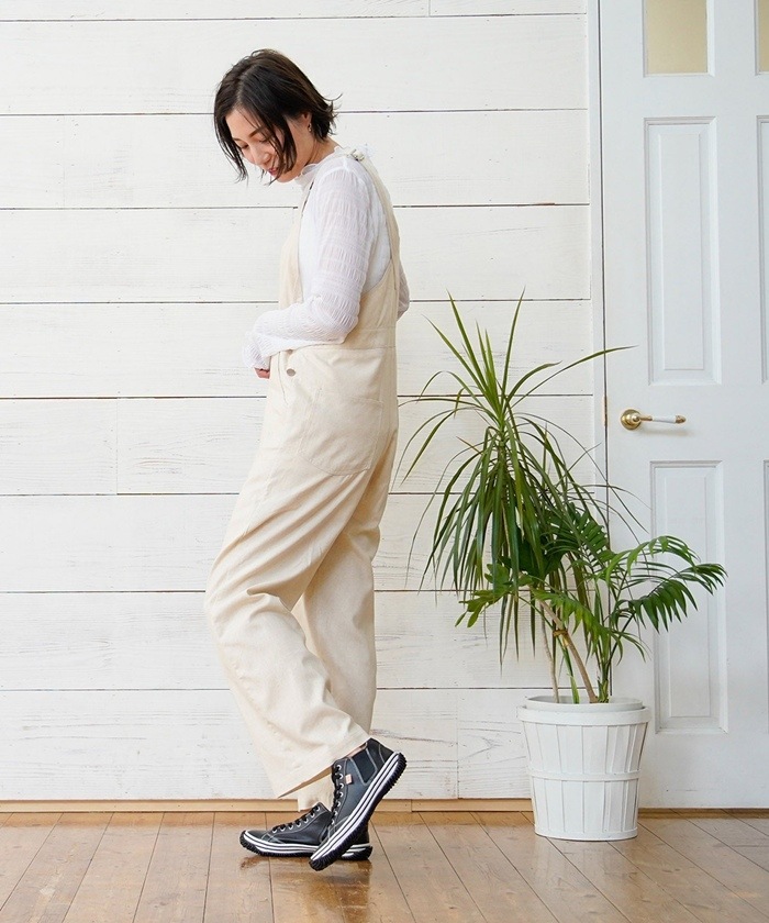 ���ԥ󥰥� ���ˡ����� SPINGLE SP-442 ���󥬥롼�쥶�� ��� ��ǥ����� �ܳ� �쥶�� �ܳץ��ˡ����� ��󥺥��ˡ����� �쥶�����ˡ����� �����奢�륷�塼�� �̶� �̳� ι�� �ץ쥼��� ���ե� ������ �� ���ԥ󥰥�ࡼ�� ���ԥ󥰥�ࡼ�� SPINGLE MOVE