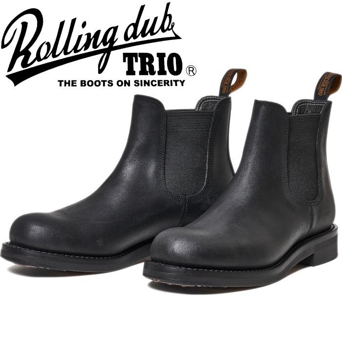 �����ͽ��� ROLLING DUB TRIO STAN ������󥰥��֥ȥꥪ ������ �֥�å� �說�������ޥ���� �����ɥ����֡��� ����֡��� ��� �֡��� ��󥺥֡��� �쥶���֡��� �쥶�� �ܳ� �׷� �����륷���֡��� WAXYCOMMANDER ������ �����ȥɥ� ������