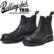 �����ͽ��� ROLLING DUB TRIO STAN ������󥰥��֥ȥꥪ ������ �֥�å� �說�������ޥ���� �����ɥ����֡��� ����֡��� ��� �֡��� ��󥺥֡��� �쥶���֡��� �쥶�� �ܳ� �׷� �����륷���֡��� WAXYCOMMANDER ������ �����ȥɥ� ������