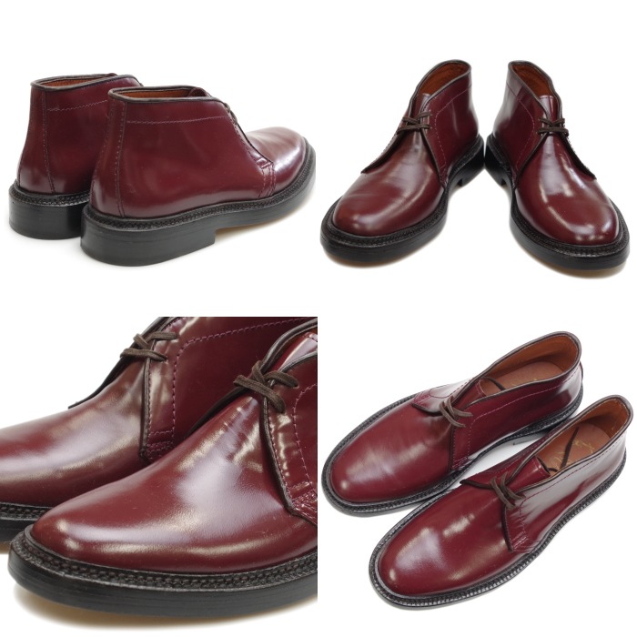 ��SALE��60��OFF�� �ԥ��ȥ�� ����å��֡��� PISTOLERO SOMERSET ���ޥ��å� �ץ졼��ȥ��֡��� 503-08 �С�����ǥ��� ����å����֡��� �ӥ��ͥ����塼�� ��� �ܳ� �쥶�� �ᥭ������