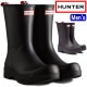 �ϥ󥿡� �쥤��֡��� ���硼�� ��� MFS9087RMA HUNTER ���������� MENS ORIGINAL PLAY MID-HEIGHT RAIN BOOTS ���ꥸ�ʥ� �ߥå� �ϥ� �ץ쥤 �֡���