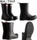 �ϥ󥿡� �쥤��֡��� ���硼�� ��� MFS9087RMA HUNTER ���������� MENS ORIGINAL PLAY MID-HEIGHT RAIN BOOTS ���ꥸ�ʥ� �ߥå� �ϥ� �ץ쥤 �֡���