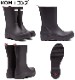 �ϥ󥿡� �쥤��֡��� ���硼�� ��� MFS9087RMA HUNTER ���������� MENS ORIGINAL PLAY MID-HEIGHT RAIN BOOTS ���ꥸ�ʥ� �ߥå� �ϥ� �ץ쥤 �֡���