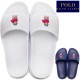 �ݥ� ���ե������ ������� POLO RALPH LAUREN RD65 CAYSON BEAR �������� �ݥ��٥� �ӡ���������� ��� ����������� SANDAL ������ �����ȥɥ� 