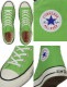 ����С��� �����륹���� �ϥ����å� CONVERSE CANVAS ALL STAR J HI �ޥ����åȥ��꡼�� ���ˡ����� ��� ������� ������ �� �����奢�� �����Х� ������桼�� ������� ���� MADE IN JAPAN ������
