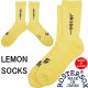 �����������å��� ���󥵥 ROSTER SOX LEMON RS-412 ���� ���å��� ���� ��� ������ �ϥ����å��� ���롼���å��� ������ �������� ���ե� �ץ쥼��� ��������å��� ��󥺥��å���