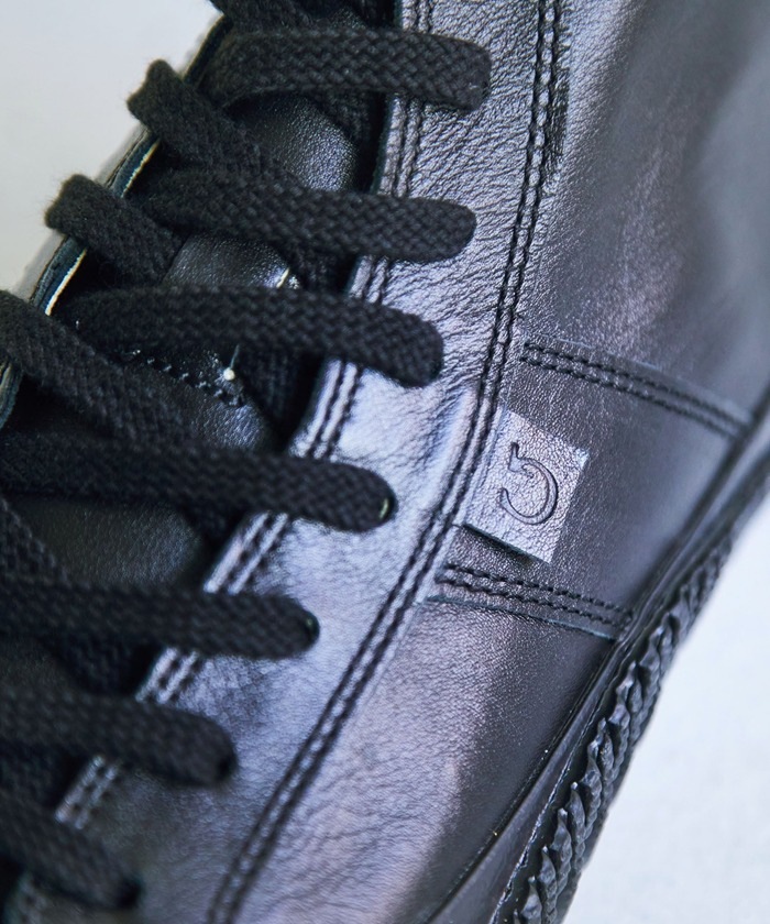 ���ԥ󥰥� ���ˡ����� SPINGLE SP-443 ���󥬥롼�쥶�� ��� ��ǥ����� �ܳ� �쥶�� �ܳץ��ˡ����� ��󥺥��ˡ����� �쥶�����ˡ����� �����奢�륷�塼�� �̶� �̳� ι�� �ץ쥼��� ���ե� ������ �� ���ԥ󥰥�ࡼ�� ���ԥ󥰥�ࡼ�� SPINGLE MOVE