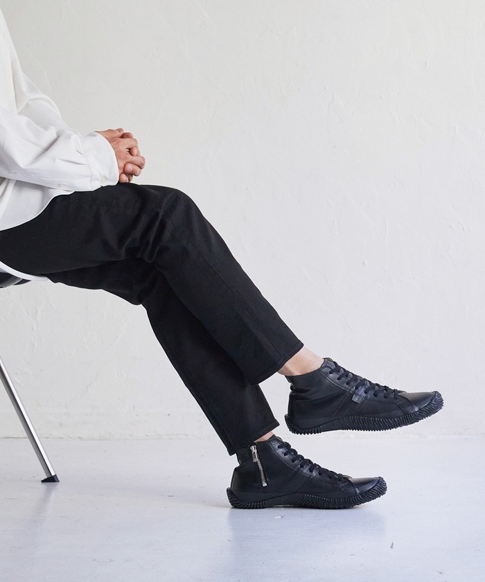 ���ԥ󥰥� ���ˡ����� SPINGLE SP-443 ���󥬥롼�쥶�� ��� ��ǥ����� �ܳ� �쥶�� �ܳץ��ˡ����� ��󥺥��ˡ����� �쥶�����ˡ����� �����奢�륷�塼�� �̶� �̳� ι�� �ץ쥼��� ���ե� ������ �� ���ԥ󥰥�ࡼ�� ���ԥ󥰥�ࡼ�� SPINGLE MOVE