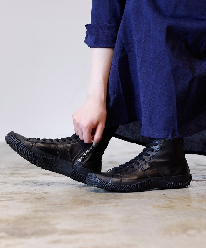 ���ԥ󥰥� ���ˡ����� SPINGLE SP-443 ���󥬥롼�쥶�� ��� ��ǥ����� �ܳ� �쥶�� �ܳץ��ˡ����� ��󥺥��ˡ����� �쥶�����ˡ����� �����奢�륷�塼�� �̶� �̳� ι�� �ץ쥼��� ���ե� ������ �� ���ԥ󥰥�ࡼ�� ���ԥ󥰥�ࡼ�� SPINGLE MOVE