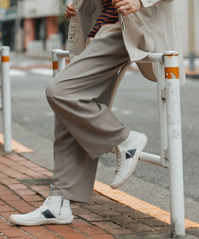 ���ԥ󥰥� ���ˡ����� SPINGLE SP-443 ���󥬥롼�쥶�� ��� ��ǥ����� �ܳ� �쥶�� �ܳץ��ˡ����� ��󥺥��ˡ����� �쥶�����ˡ����� �����奢�륷�塼�� �̶� �̳� ι�� �ץ쥼��� ���ե� ������ �� ���ԥ󥰥�ࡼ�� ���ԥ󥰥�ࡼ�� SPINGLE MOVE