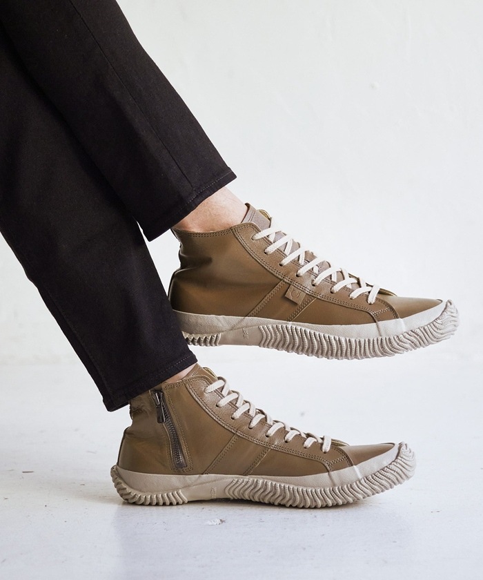 ���ԥ󥰥� ���ˡ����� SPINGLE SP-443 ���󥬥롼�쥶�� ��� ��ǥ����� �ܳ� �쥶�� �ܳץ��ˡ����� ��󥺥��ˡ����� �쥶�����ˡ����� �����奢�륷�塼�� �̶� �̳� ι�� �ץ쥼��� ���ե� ������ �� ���ԥ󥰥�ࡼ�� ���ԥ󥰥�ࡼ�� SPINGLE MOVE