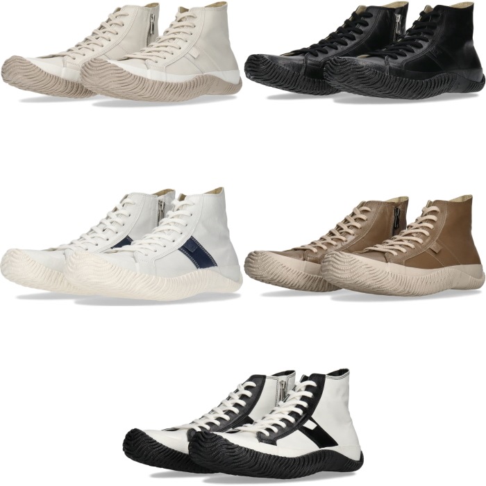 ���ԥ󥰥� ���ˡ����� SPINGLE SP-443 ���󥬥롼�쥶�� ��� ��ǥ����� �ܳ� �쥶�� �ܳץ��ˡ����� ��󥺥��ˡ����� �쥶�����ˡ����� �����奢�륷�塼�� �̶� �̳� ι�� �ץ쥼��� ���ե� ������ �� ���ԥ󥰥�ࡼ�� ���ԥ󥰥�ࡼ�� SPINGLE MOVE