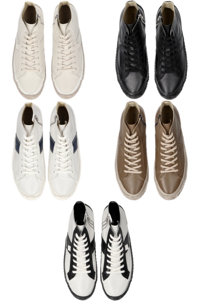 ���ԥ󥰥� ���ˡ����� SPINGLE SP-443 ���󥬥롼�쥶�� ��� ��ǥ����� �ܳ� �쥶�� �ܳץ��ˡ����� ��󥺥��ˡ����� �쥶�����ˡ����� �����奢�륷�塼�� �̶� �̳� ι�� �ץ쥼��� ���ե� ������ �� ���ԥ󥰥�ࡼ�� ���ԥ󥰥�ࡼ�� SPINGLE MOVE