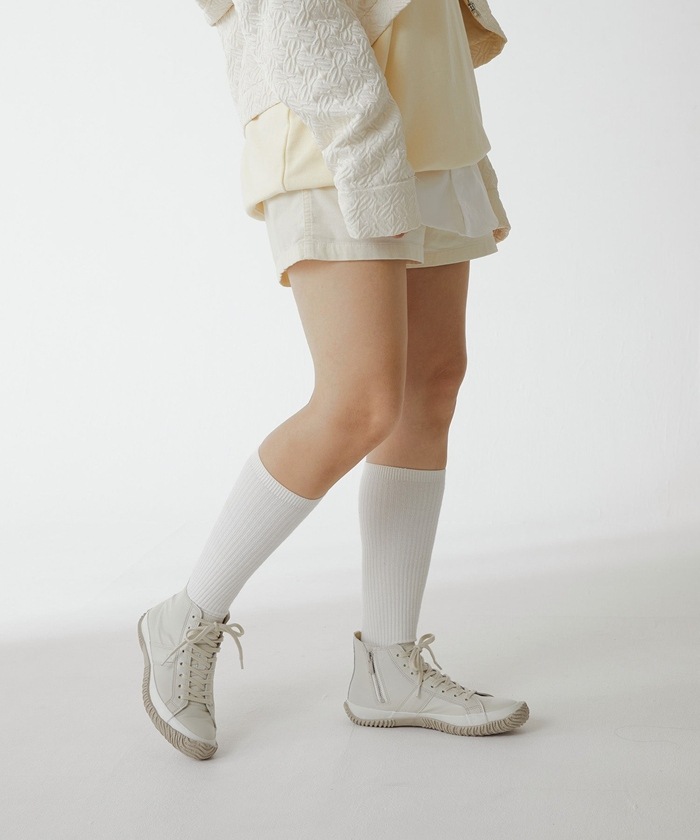 ���ԥ󥰥� ���ˡ����� SPINGLE SP-443 ���󥬥롼�쥶�� ��� ��ǥ����� �ܳ� �쥶�� �ܳץ��ˡ����� ��󥺥��ˡ����� �쥶�����ˡ����� �����奢�륷�塼�� �̶� �̳� ι�� �ץ쥼��� ���ե� ������ �� ���ԥ󥰥�ࡼ�� ���ԥ󥰥�ࡼ�� SPINGLE MOVE