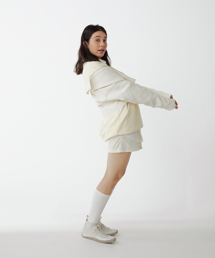 ���ԥ󥰥� ���ˡ����� SPINGLE SP-443 ���󥬥롼�쥶�� ��� ��ǥ����� �ܳ� �쥶�� �ܳץ��ˡ����� ��󥺥��ˡ����� �쥶�����ˡ����� �����奢�륷�塼�� �̶� �̳� ι�� �ץ쥼��� ���ե� ������ �� ���ԥ󥰥�ࡼ�� ���ԥ󥰥�ࡼ�� SPINGLE MOVE