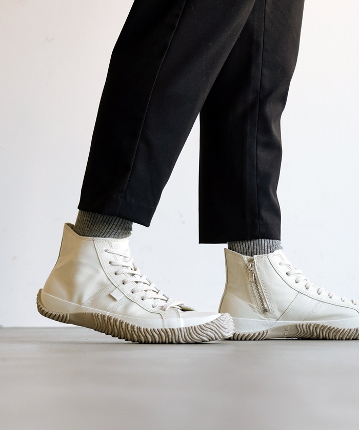 ���ԥ󥰥� ���ˡ����� SPINGLE SP-443 ���󥬥롼�쥶�� ��� ��ǥ����� �ܳ� �쥶�� �ܳץ��ˡ����� ��󥺥��ˡ����� �쥶�����ˡ����� �����奢�륷�塼�� �̶� �̳� ι�� �ץ쥼��� ���ե� ������ �� ���ԥ󥰥�ࡼ�� ���ԥ󥰥�ࡼ�� SPINGLE MOVE