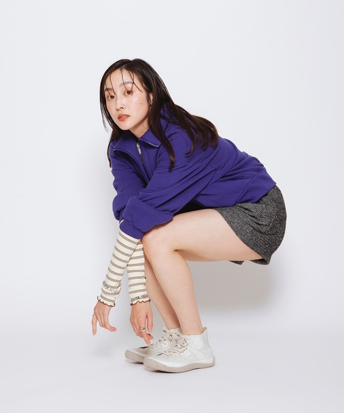 ���ԥ󥰥� ���ˡ����� SPINGLE SP-443 ���󥬥롼�쥶�� ��� ��ǥ����� �ܳ� �쥶�� �ܳץ��ˡ����� ��󥺥��ˡ����� �쥶�����ˡ����� �����奢�륷�塼�� �̶� �̳� ι�� �ץ쥼��� ���ե� ������ �� ���ԥ󥰥�ࡼ�� ���ԥ󥰥�ࡼ�� SPINGLE MOVE