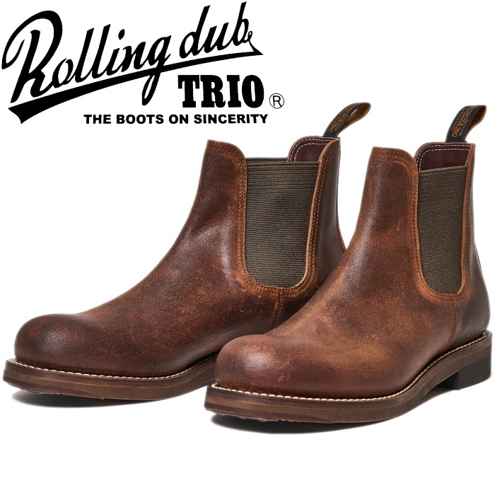 �����ͽ��� ROLLING DUB TRIO STAN ������󥰥��֥ȥꥪ ������ �����ϥ��� �說�������ޥ���� �����ɥ����֡��� ����֡��� ��� �֡��� ��󥺥֡��� �쥶���֡��� �쥶�� �ܳ� �׷� �����륷���֡��� WAXYCOMMANDER ������ �����ȥɥ� ������