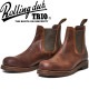 �����ͽ��� ROLLING DUB TRIO STAN ������󥰥��֥ȥꥪ ������ �����ϥ��� �說�������ޥ���� �����ɥ����֡��� ����֡��� ��� �֡��� ��󥺥֡��� �쥶���֡��� �쥶�� �ܳ� �׷� �����륷���֡��� WAXYCOMMANDER ������ �����ȥɥ� ������