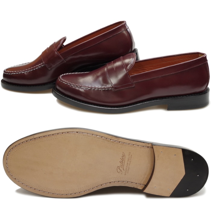 ��SALE��60��OFF�� �ԥ��ȥ�� �����ե��� PISTOLERO WILTON ������ȥ� 500-08 �С�����ǥ��� �ڥˡ������ե��� �ӥ��ͥ����塼�� ��� �ܳ� �쥶�� ����������ե��� ����åݥ� �ᥭ������