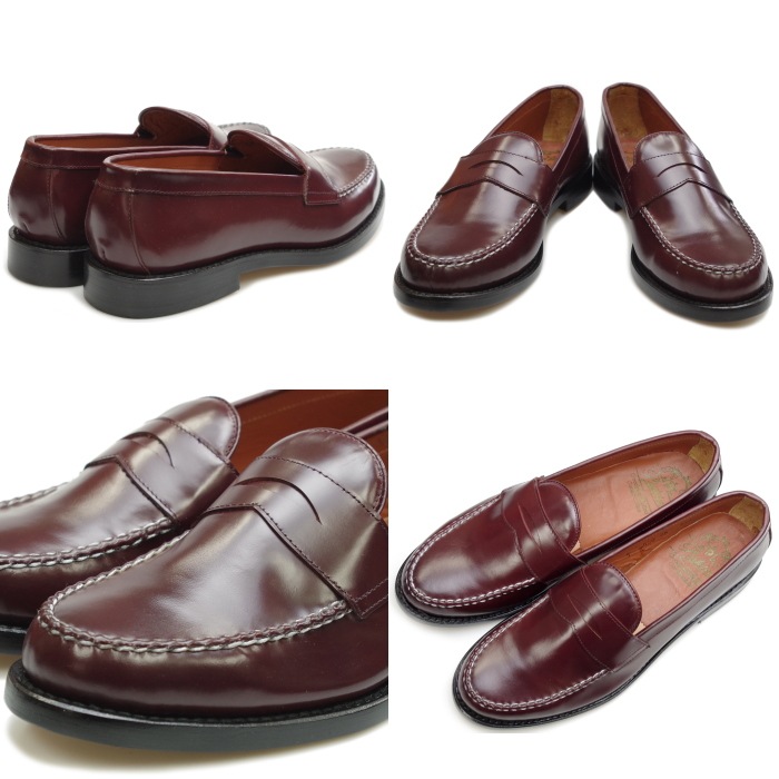 ��SALE��60��OFF�� �ԥ��ȥ�� �����ե��� PISTOLERO WILTON ������ȥ� 500-08 �С�����ǥ��� �ڥˡ������ե��� �ӥ��ͥ����塼�� ��� �ܳ� �쥶�� ����������ե��� ����åݥ� �ᥭ������