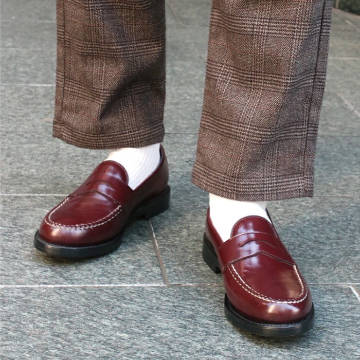 ��SALE��60��OFF�� �ԥ��ȥ�� �����ե��� PISTOLERO WILTON ������ȥ� 500-08 �С�����ǥ��� �ڥˡ������ե��� �ӥ��ͥ����塼�� ��� �ܳ� �쥶�� ����������ե��� ����åݥ� �ᥭ������