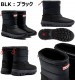 �ϥ󥿡� ���Ρ��֡��� ���硼�� WFS2106WWU HUNTER �֡��� WOMENS ORIGINAL INSULATED SHORT SNOW BOOTS ���ꥸ�ʥ� ���󥷥�쥤�ƥ��� �쥤��֡��� 