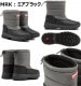 �ϥ󥿡� ���Ρ��֡��� ���硼�� WFS2106WWU HUNTER �֡��� WOMENS ORIGINAL INSULATED SHORT SNOW BOOTS ���ꥸ�ʥ� ���󥷥�쥤�ƥ��� �쥤��֡��� 