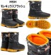 �ϥ󥿡� ���Ρ��֡��� ���硼�� WFS2106WWU HUNTER �֡��� WOMENS ORIGINAL INSULATED SHORT SNOW BOOTS ���ꥸ�ʥ� ���󥷥�쥤�ƥ��� �쥤��֡��� 