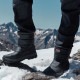 �ϥ󥿡� ���Ρ��֡��� ���硼�� WFS2106WWU HUNTER �֡��� WOMENS ORIGINAL INSULATED SHORT SNOW BOOTS ���ꥸ�ʥ� ���󥷥�쥤�ƥ��� �쥤��֡��� 