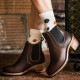 ��åɥ����� �֡��� ��ǥ����� �ܳ� RED WING 3392 ��Mahogany "Oro-Iginal"�� HARRIET �ϥꥨ�å� �����ɥ����֡��� �����륷���֡��� �ޥۥ��ˡ�