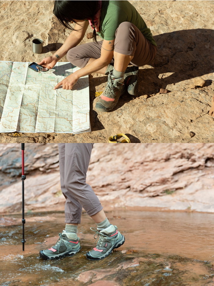 キーン リッジ フレックス ミッド ウォータープルーフ Keen Ridge Flex Mid Wp マウンテンブーツ レディース ブーツ レザー 本革 アウトドアシューズ トレッキングシューズ 防水 ハイキングシューズ キャンプ アウトドア 正規品 キーン リッジ フレックス ミッド ウォータープルーフ Keen Ridge Flex Mid Wp マウンテンブーツ レディース ブーツ レザー 本革 アウトドアシューズ トレッキングシューズ 防水 ハイキングシューズ キャンプ アウトドア 正規品