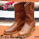 RED WING 8845��US6.5/24.5cm�� ��0193�� �����������ȥ�å��ʡ� ��åɡ������� ��ʪ���� �ե����ȥ꡼������� �ڥ��� ����������
