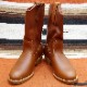 RED WING 8845��US6.5/24.5cm�� ��0193�� �����������ȥ�å��ʡ� ��åɡ������� ��ʪ���� �ե����ȥ꡼������� �ڥ��� ����������